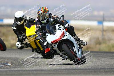 media/Jun-15-2025-Lets Ride (Sun) [[cf46f230ea]]/B Group/1020am (Star Mazda)/